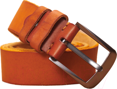 Ремень мужской Ezcase Koloss Yos / K6.3 - фото