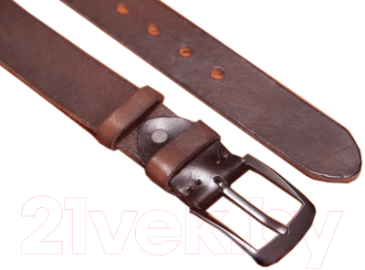 Ремень мужской Ezcase Koloss Yos / K6.3 - фото