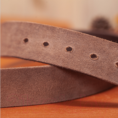 Ремень мужской Ezcase Koloss Yos / K6.3