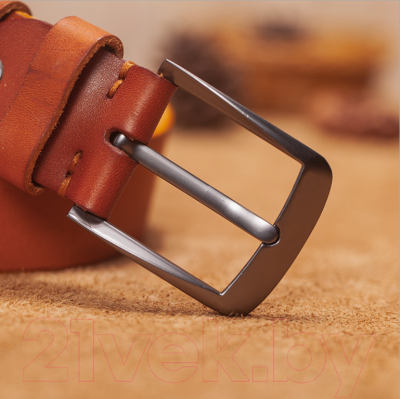 Ремень мужской Ezcase Koloss Yos / K6.3