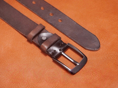 Ремень мужской Ezcase Koloss Yos / K6.3