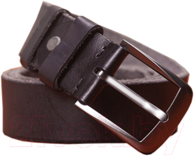 Ремень мужской Ezcase Koloss Yos / K6.3 - фото