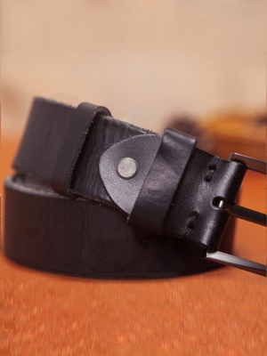 Ремень мужской Ezcase Koloss Yos / K6.3