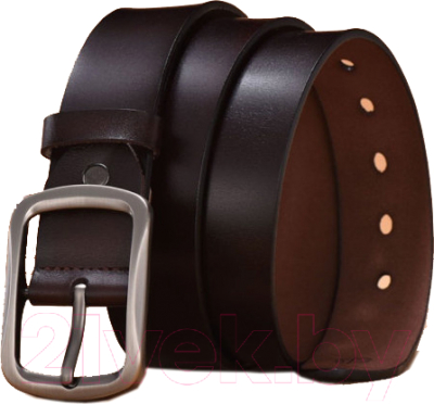 Ремень мужской Ezcase Koloss Eros / K6.4 - фото