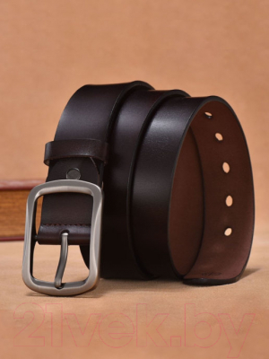 Ремень мужской Ezcase Koloss Eros / K6.4