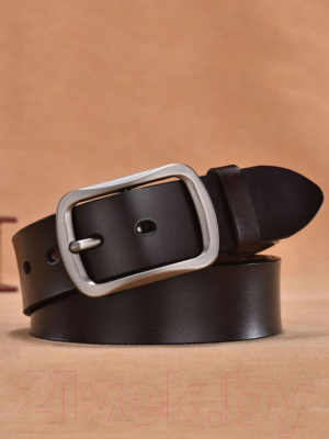 Ремень мужской Ezcase Koloss Eros / K6.4