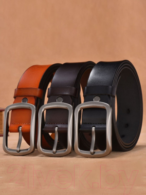 Ремень мужской Ezcase Koloss Eros / K6.4