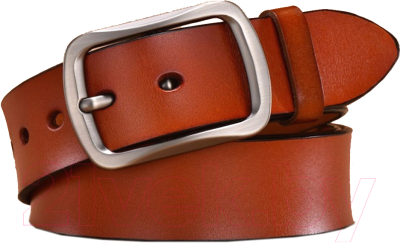 Ремень мужской Ezcase Koloss Eros / K6.4 - фото