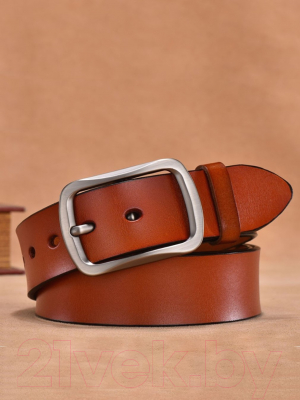 Ремень мужской Ezcase Koloss Eros / K6.4