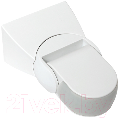 Датчик движения EKF PROxima DD-MW-704 - фото