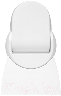 Датчик движения EKF PROxima DD-MW-704