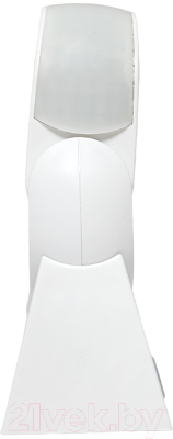 Датчик движения EKF PROxima DD-MW-704