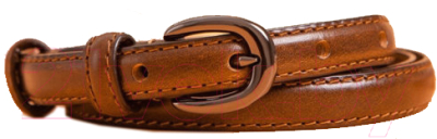 Ремень женский Ezcase Koloss Mien / K6.7 - фото