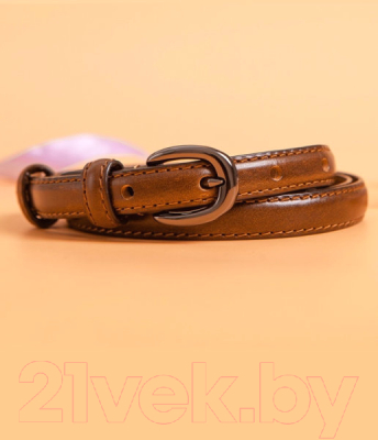 Ремень женский Ezcase Koloss Mien / K6.7