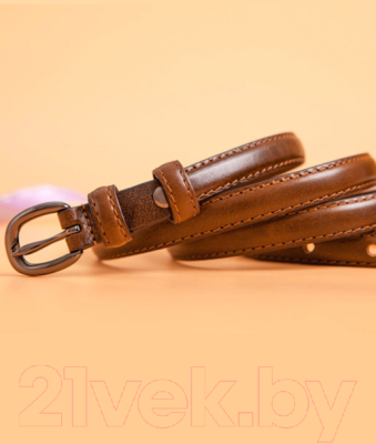 Ремень женский Ezcase Koloss Mien / K6.7