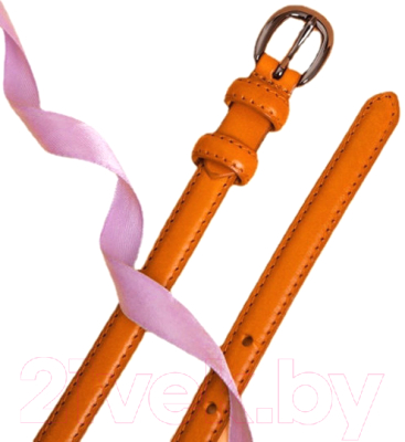 Ремень женский Ezcase Koloss Mien / K6.7 - фото