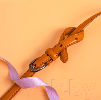 Ремень женский Ezcase Koloss Mien / K6.7