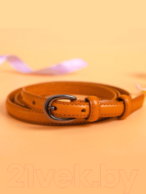 Ремень женский Ezcase Koloss Mien / K6.7