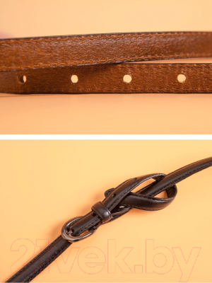 Ремень женский Ezcase Koloss Mien / K6.7 