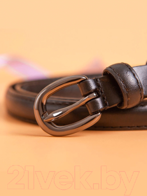 Ремень женский Ezcase Koloss Mien / K6.7 