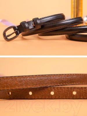 Ремень женский Ezcase Koloss Mien / K6.7 