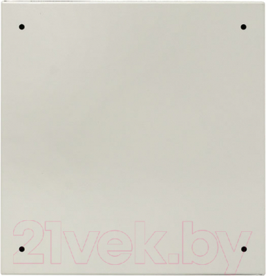 Щит учетный EKF PROxima mb54-1