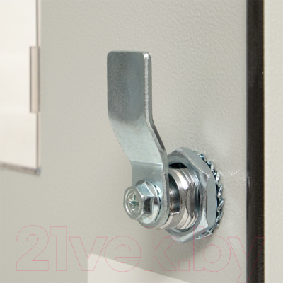 Щит учетный EKF PROxima mb54-1