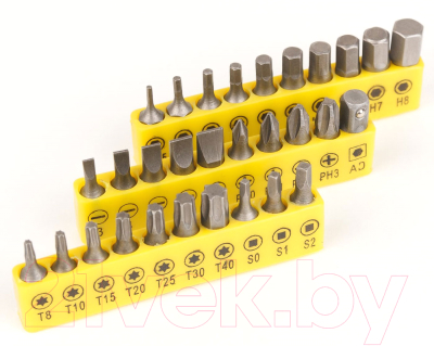 Универсальный набор инструментов WMC Tools 2062