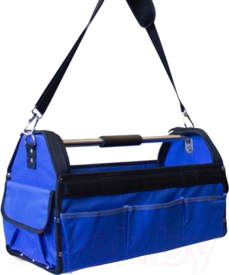 Универсальный набор инструментов ISMA 515052