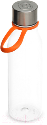 Бутылка для воды Husqvarna 596 72 38-01 - фото
