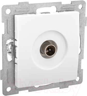 Розетка Gusi Electric Bravo С10А1-001