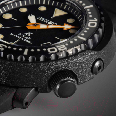 Портативная колонка Ginzzu GM-215