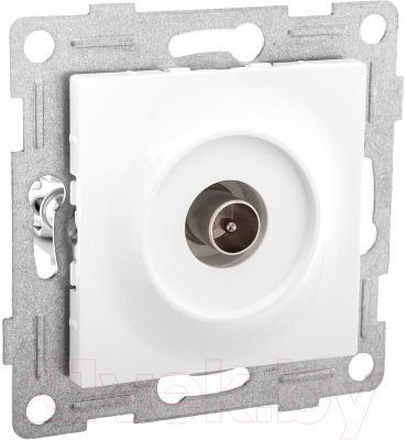 Розетка Gusi Electric Ugra С11А1-001