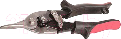 Ножницы по металлу Mirax 2306 - фото