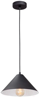 Потолочный светильник Vitaluce V2925-1/1S - фото