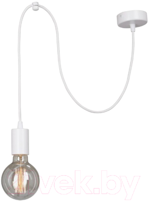 Потолочный светильник Vitaluce V4452-0/1S - фото