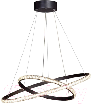 Потолочный светильник Vitaluce V4628-1/2S - фото