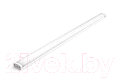 Светильник линейный Gauss 9024531235