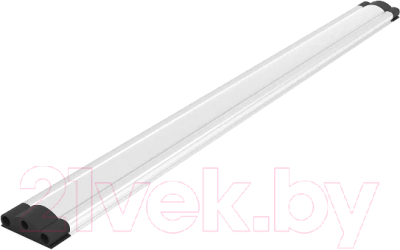 Светильник линейный Gauss 9022533235 - фото