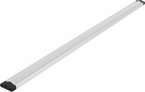 Светильник линейный Gauss 9022533206 - фото
