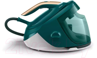 Утюг с парогенератором Philips PSG7140/70