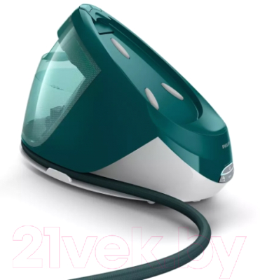 Утюг с парогенератором Philips PSG7140/70