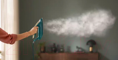 Утюг с парогенератором Philips PSG7140/70