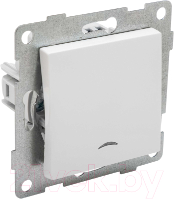 Выключатель Gusi Electric Ugra С11В18-001