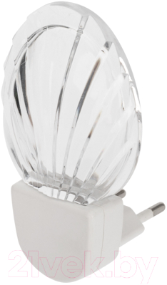 Ночник Rexant Ноткактус 75-0315 - фото