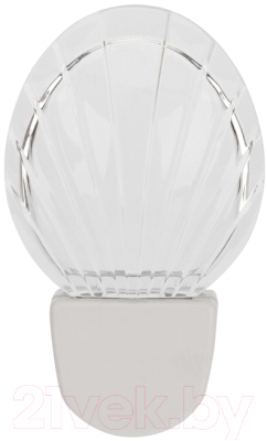 Ночник Rexant Ноткактус 75-0315