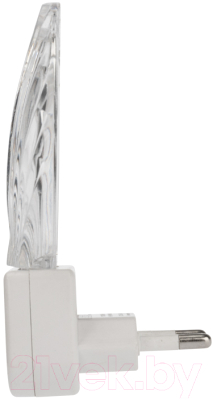 Ночник Rexant Ноткактус 75-0315