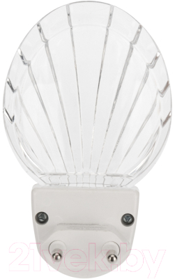 Ночник Rexant Ноткактус 75-0315