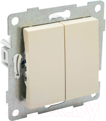 Выключатель Gusi Electric Ugra С11В2-003