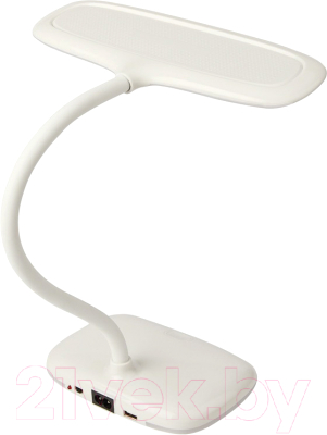 Настольная лампа Rexant Baoli 75-0222 - фото